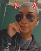 A'juani is single in Saint Petersburg, FL USA