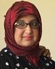 Ma Sued is single in East Brunswick, NJ USA