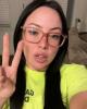 Emily is single in Canadys, SC USA