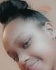 Arryah is single in Greenville, SC USA