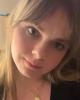 Lauren is single in Kendallville, IN USA