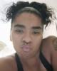 Myesha is single in Paradise Valley, AZ USA