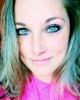 Carlina is single in Oswego, NY USA