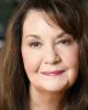 Debi is single in Anoka, MN USA