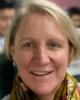 Suzi is single in Eagle, CO USA