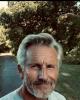 David is single in Elliott, SC USA