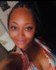 Moe is single in Starkville, MS USA