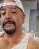 Mario is single in Hayward, CA USA