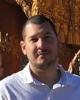 Mauricio is single in Fort Lee, NJ USA
