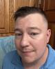 Robert is single in Meadow Lake, AK USA