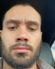 Paveon is single in Oklahoma City, OK USA