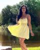 Michele is single in West Fairview, PA USA