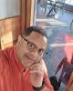 Simon is single in Bowie, MD USA