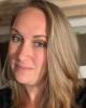 Melissa is single in Paducah, KY USA