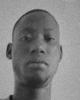 SDollar is single in Franklin, TN USA
