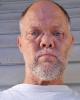 Michael is single in Weirton, WV USA
