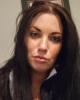 Kimberly is single in Caro, MI USA