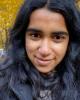 Shriya is single in New York, NY USA