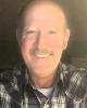 Jim is single in Jeffersonville, KY USA