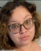 Merelyn is single in Adell, WI USA