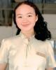 Agnes Diamante is single in Valencia, CA USA