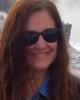 Eob is single in Lake Ariel, PA USA