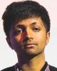 Kiran is single in Carmel Valley, CA USA
