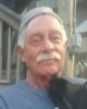 Robert is single in North Augusta, SC USA