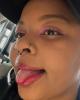 Shyana is single in Manassas, VA USA