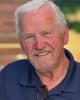 Roger is single in Dahlonega, GA USA