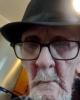 Bob is single in Miller Place, NY USA