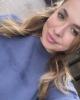 Regina Joy is single in Washington, D.C., DC USA