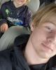 Ryan is single in Gilchrist, OR USA