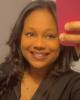 Patricia is single in Lawrenceville, GA USA
