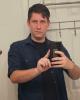 Vincent is single in Prattville, AL USA