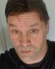 John is single in Sebring, OH USA