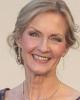 Terri is single in Oxford, MS USA