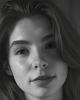 Sara is single in Swift Current, SK CAN