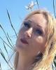 Anni is single in Monrovia, CA USA