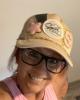 Erica is single in South Pittsburg, TN USA