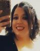 Ana is single in Crawfordsville, IN USA