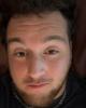 Zach is single in Mantua, NJ USA
