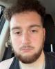 Zach is single in Mantua, NJ USA