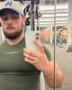 Zach is single in Mantua, NJ USA