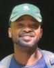 Tony is single in Marietta, GA USA
