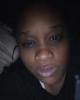 Gwendolyn is single in Tarrant, AL USA