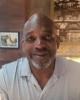 Troy is single in Canton, MI USA