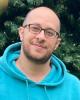 Bishoy is single in Jersey Village, TX USA