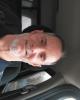 Timothy is single in Glen Burnie, MD USA