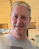 Doug is single in Selmer, TN USA